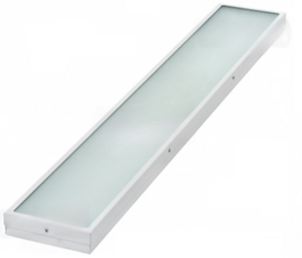 ARV-208L-Glass-30-IP54