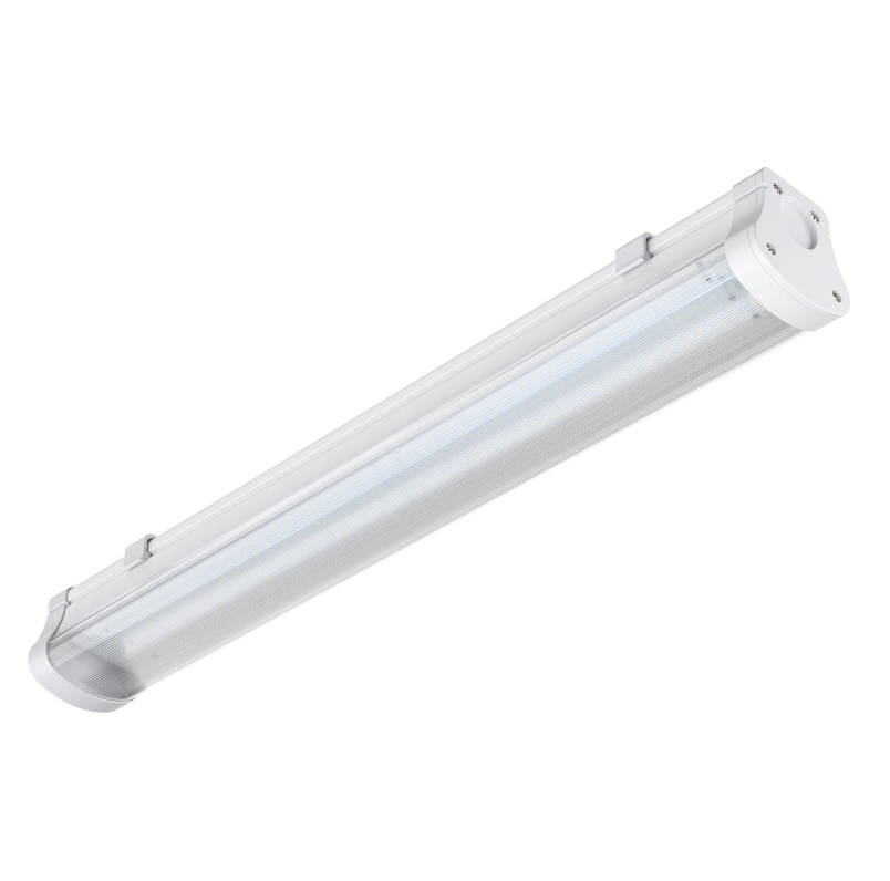 Низковольтный светильник светодиодный  LA-28-24V-IP65